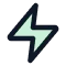 Built-In Tax Calculation