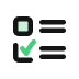 Manufacturing Module