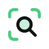 Real-Time Data & Reporting