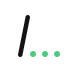 FBR Compliance Digital Invoicing