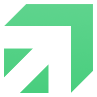 Error-Free Reporting